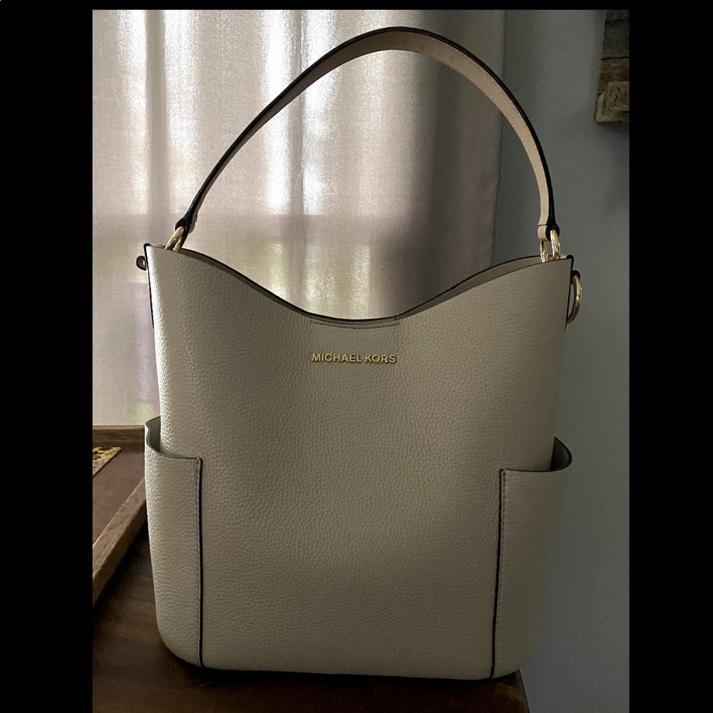 Michael Kors shoulder bag